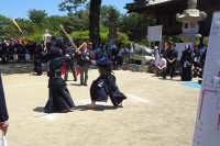 DSC00630