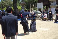 DSC00640
