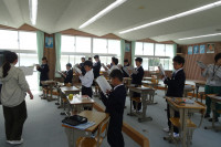 DSC00654
