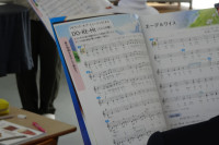 DSC00656