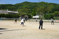 DSC00691