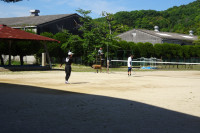 DSC00692