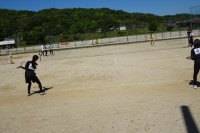 DSC00705