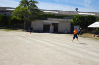 DSC00686