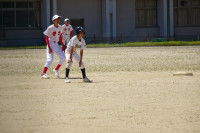 DSC00707