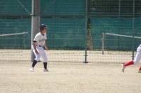 DSC00714