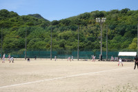 DSC00715