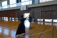 DSC00701