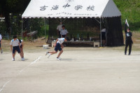 DSC00743