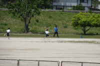 DSC00748