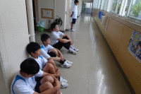 DSC00774