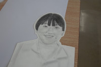 DSC00777