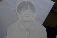 DSC00779