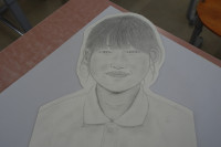 DSC00780