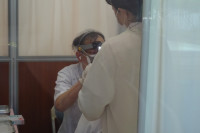 DSC00812