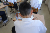 DSC00838