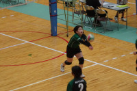 DSC00847