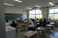 DSC00901