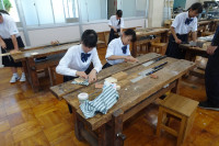 DSC00914