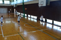 DSC00918
