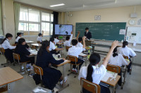 DSC00940