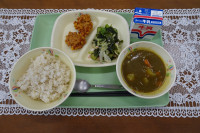 DSC01012