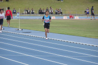 DSC01020