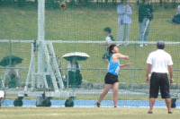 DSC01053