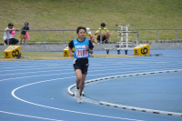 DSC01067
