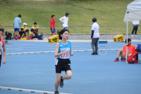 DSC01071