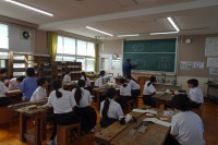 DSC01085