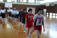 DSC01091