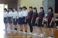 DSC01096