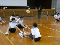 P1000724