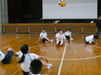 P1000738