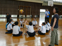 P1000757