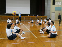 P1000761