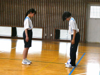 P1000789