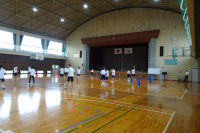 DSC01379