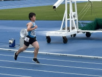 image0