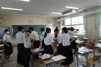 DSC01411
