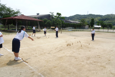DSC01420