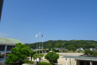DSC01433
