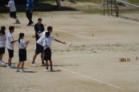 DSC01434