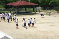 DSC01435
