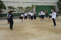 DSC01460