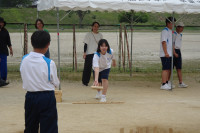 DSC01463