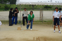 DSC01464