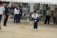 DSC01466
