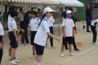 DSC01472